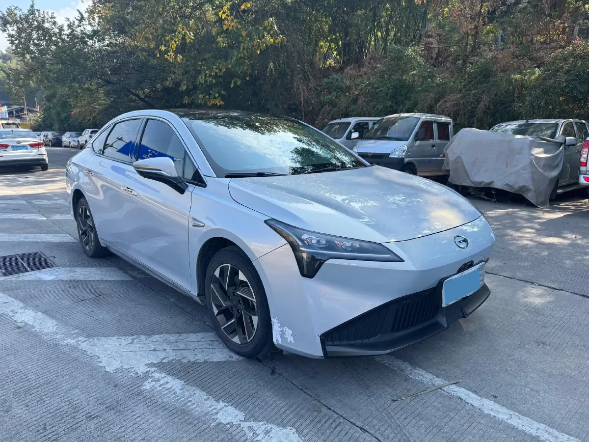 2022 ChangAn Oshan Z6 1.5T 170HP L4 6TCT PHEV 28.4KWH,autocango,china used car exporter,china ev exporter,chinese used car exporter,chinese used ev exporter