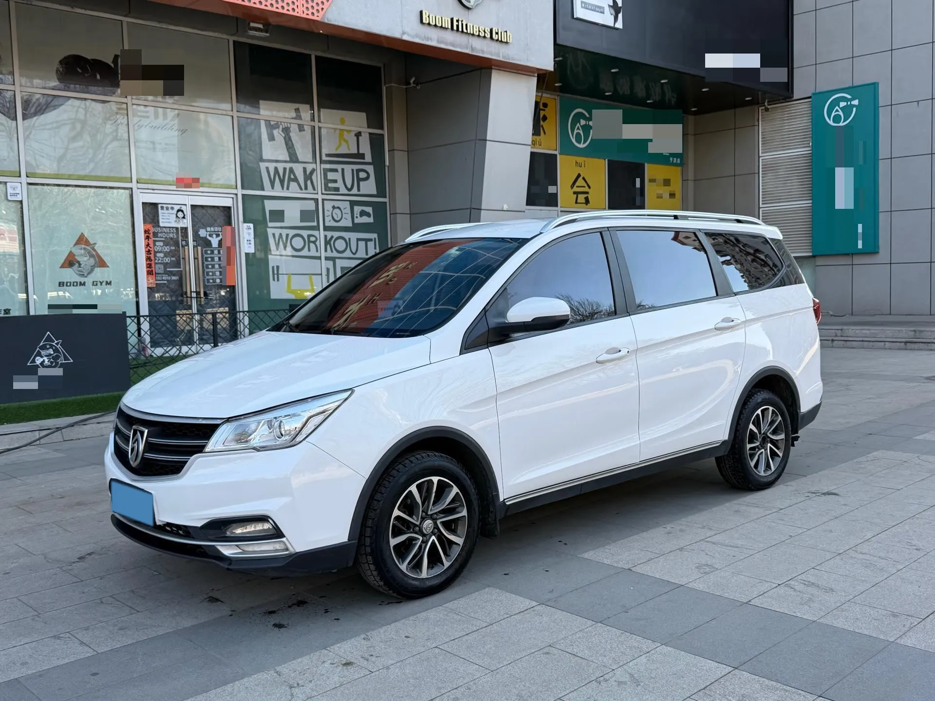 autocango,china used car exporter,china ev exporter,chinese used car exporter,chinese used ev exporter autocango,china used car exporter,china ev exporter,chinese used car exporter,chinese used ev exporter