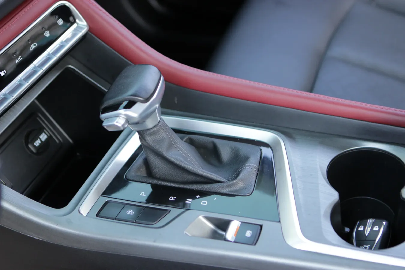 2021 ChangAn CS55 Plus 1.5T 180HP L4 7DCT,autocango,china used car exporter,china ev exporter,chinese used car exporter,chinese used ev exporter