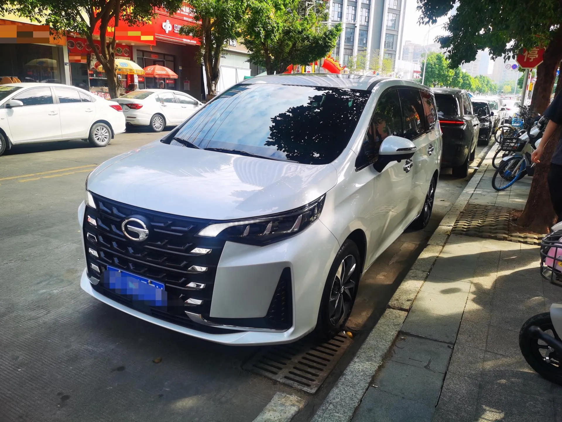 autocango,china used car exporter,china ev exporter,chinese used car exporter,chinese used ev exporter autocango,china used car exporter,china ev exporter,chinese used car exporter,chinese used ev exporter