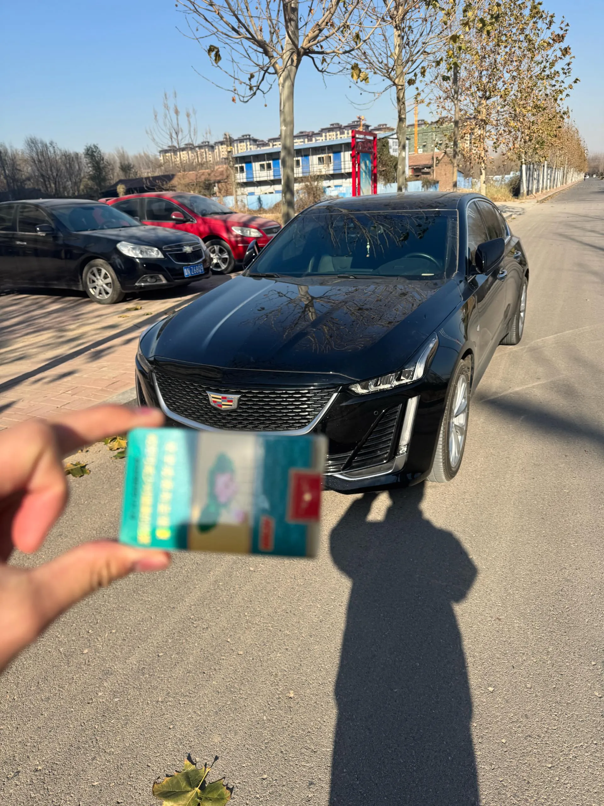 autocango,china used car exporter,china ev exporter,chinese used car exporter,chinese used ev exporter autocango,china used car exporter,china ev exporter,chinese used car exporter,chinese used ev exporter