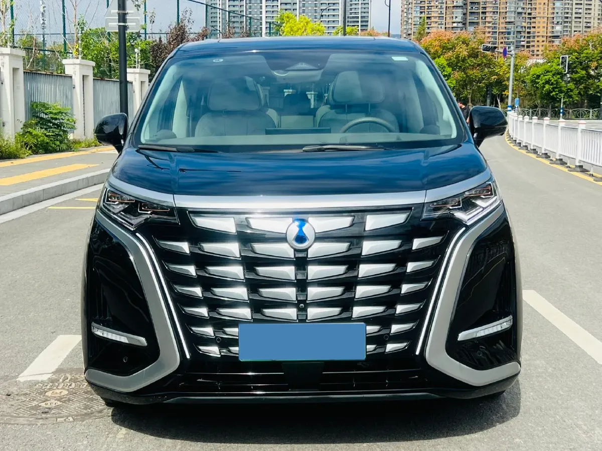 2022 Honda Odyssey 2.0L 146HP L4 E-CVT Hybrid,autocango,china used car exporter,china ev exporter,chinese used car exporter,chinese used ev exporter