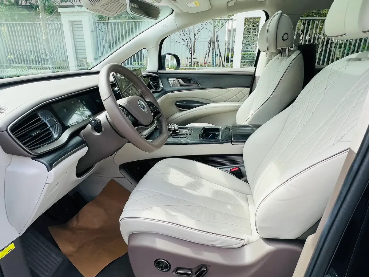 2022 Honda Odyssey 2.0L 146HP L4 E-CVT Hybrid,autocango,china used car exporter,china ev exporter,chinese used car exporter,chinese used ev exporter