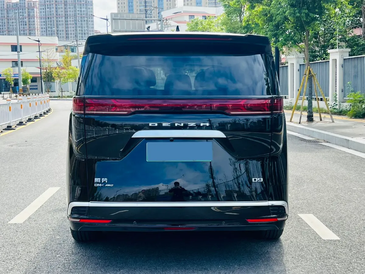 2022 Honda Odyssey 2.0L 146HP L4 E-CVT Hybrid,autocango,china used car exporter,china ev exporter,chinese used car exporter,chinese used ev exporter
