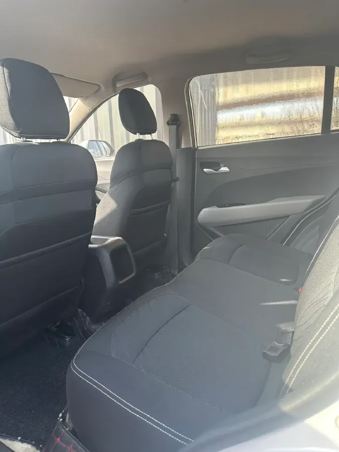 2019 BaoJun 510 1.5L 112HP L4 6MT,autocango,china used car exporter,china ev exporter,chinese used car exporter,chinese used ev exporter