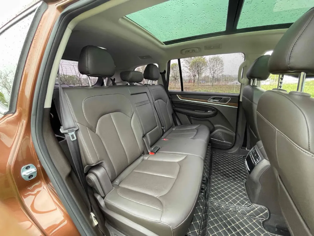 2018 Renault Koleos 2.0L 150HP L4 CVT,autocango,china used car exporter,china ev exporter,chinese used car exporter,chinese used ev exporter