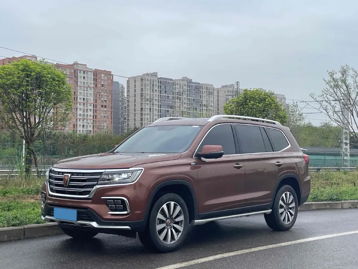 2018 Renault Koleos 2.0L 150HP L4 CVT,autocango,china used car exporter,china ev exporter,chinese used car exporter,chinese used ev exporter