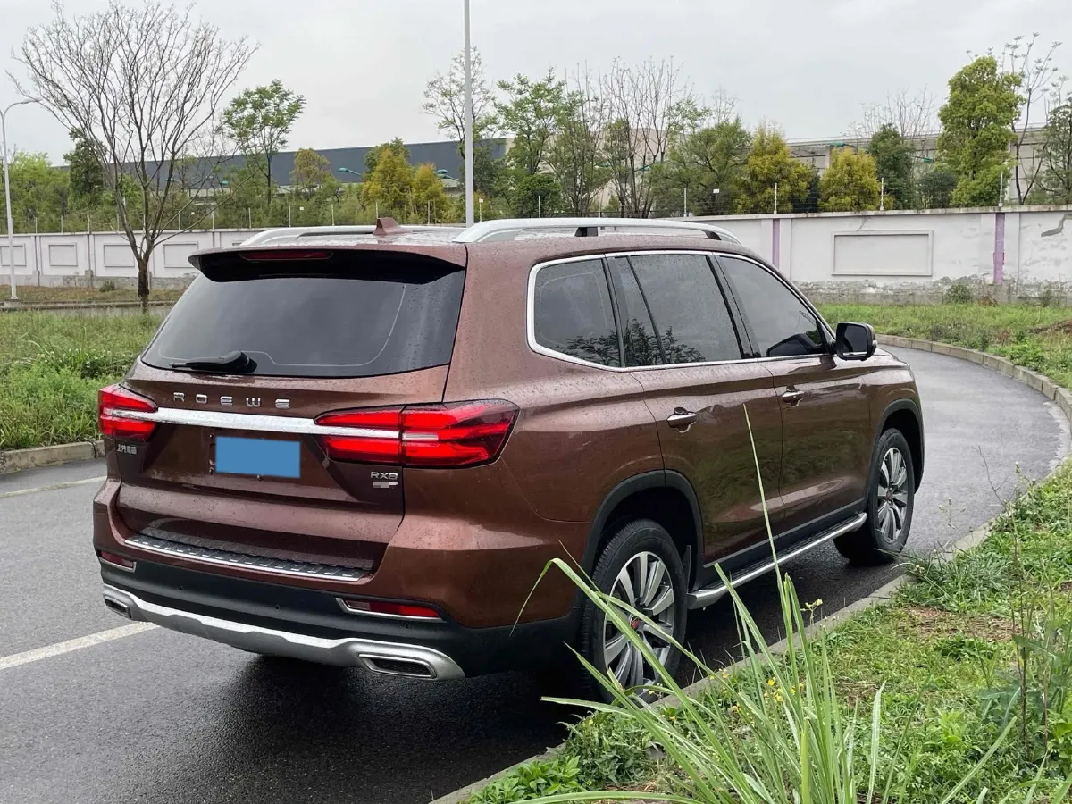2018 Renault Koleos 2.0L 150HP L4 CVT,autocango,china used car exporter,china ev exporter,chinese used car exporter,chinese used ev exporter
