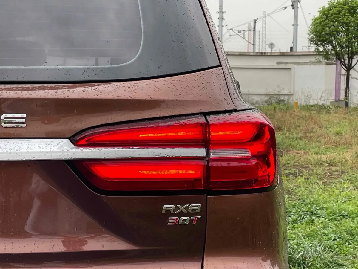 2018 Renault Koleos 2.0L 150HP L4 CVT,autocango,china used car exporter,china ev exporter,chinese used car exporter,chinese used ev exporter