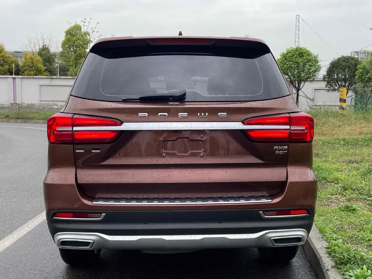 2018 Renault Koleos 2.0L 150HP L4 CVT,autocango,china used car exporter,china ev exporter,chinese used car exporter,chinese used ev exporter