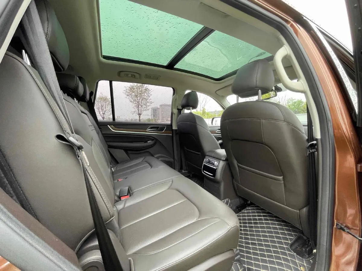 2018 Renault Koleos 2.0L 150HP L4 CVT,autocango,china used car exporter,china ev exporter,chinese used car exporter,chinese used ev exporter