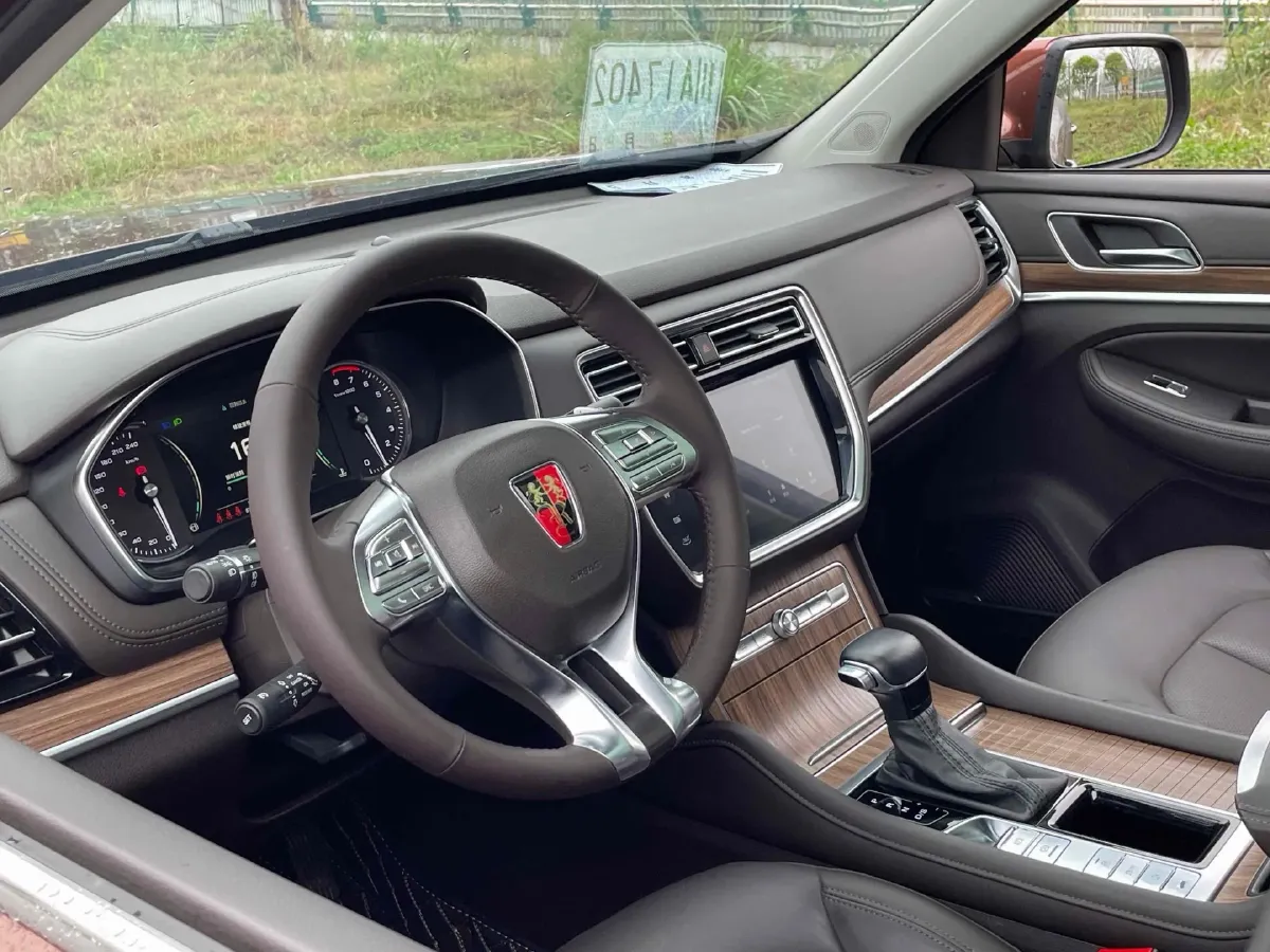 2018 Renault Koleos 2.0L 150HP L4 CVT,autocango,china used car exporter,china ev exporter,chinese used car exporter,chinese used ev exporter