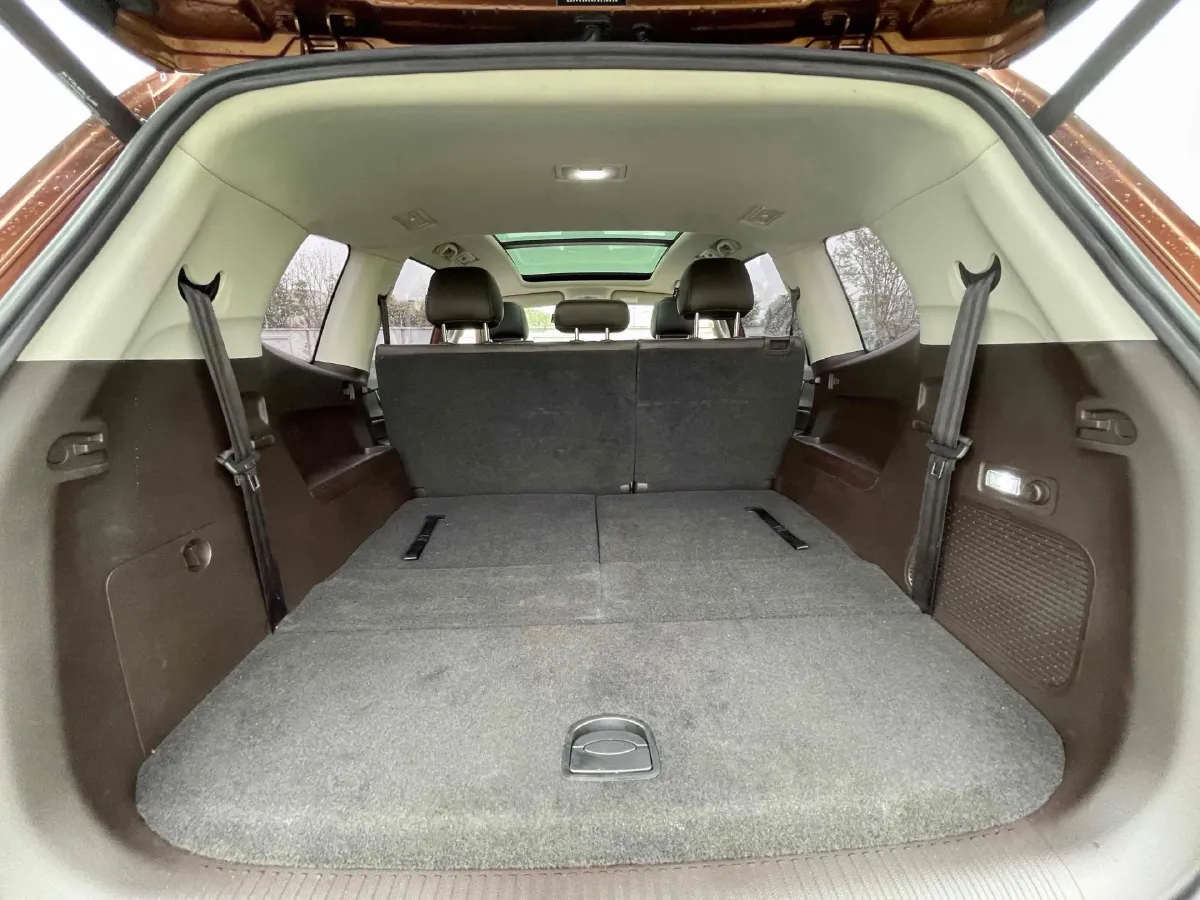 2018 Renault Koleos 2.0L 150HP L4 CVT,autocango,china used car exporter,china ev exporter,chinese used car exporter,chinese used ev exporter