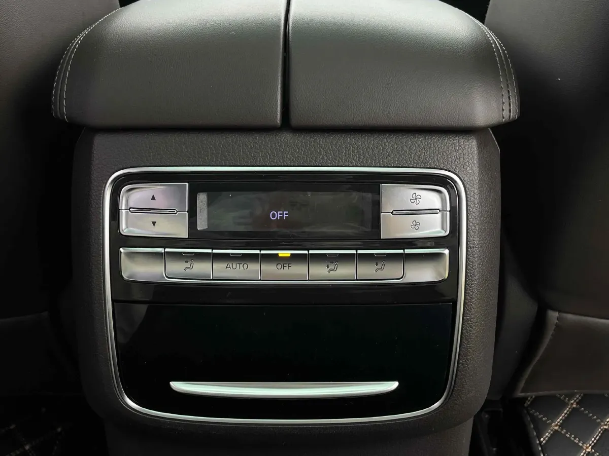 2018 Renault Koleos 2.0L 150HP L4 CVT,autocango,china used car exporter,china ev exporter,chinese used car exporter,chinese used ev exporter