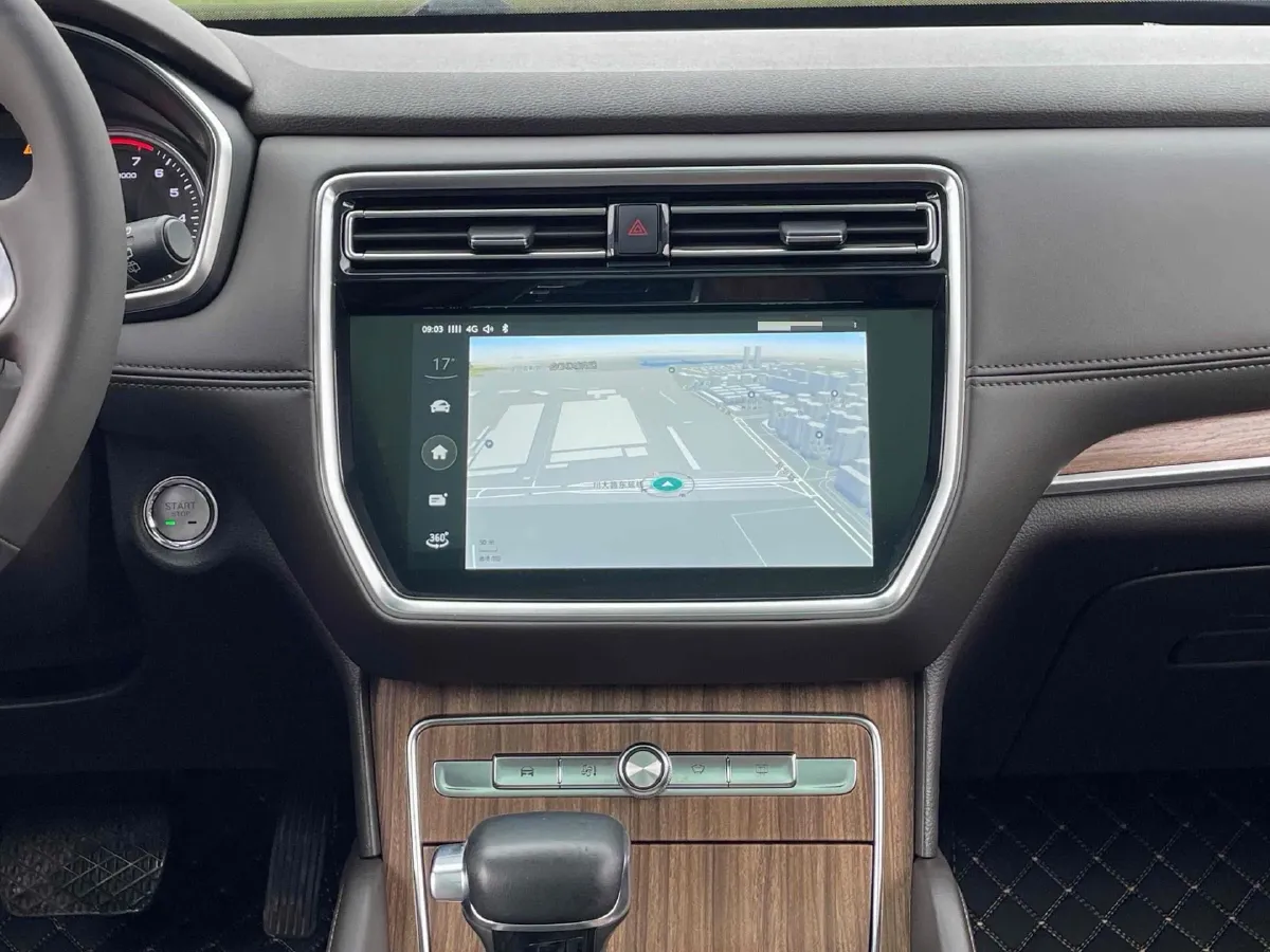 2018 Renault Koleos 2.0L 150HP L4 CVT,autocango,china used car exporter,china ev exporter,chinese used car exporter,chinese used ev exporter