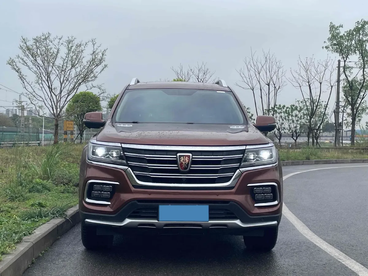 2018 Renault Koleos 2.0L 150HP L4 CVT,autocango,china used car exporter,china ev exporter,chinese used car exporter,chinese used ev exporter