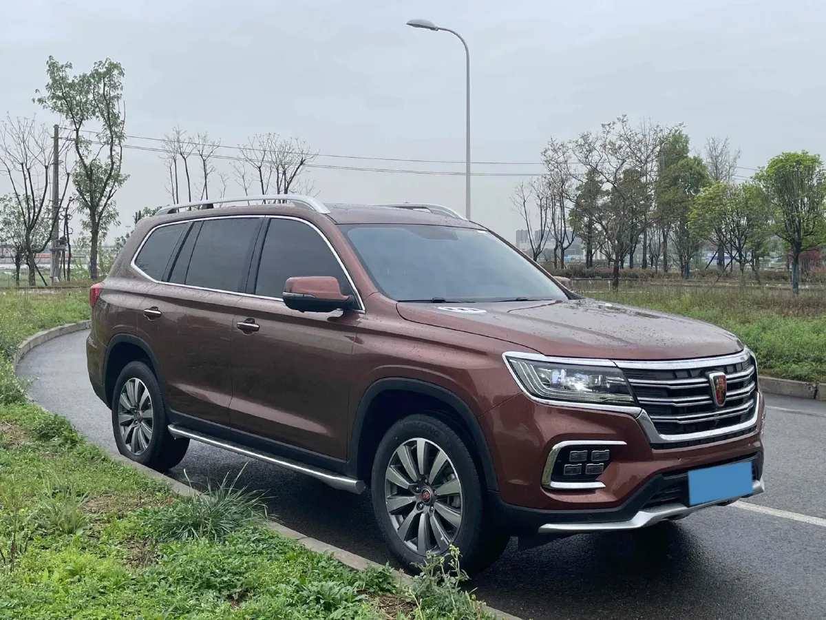 2018 Renault Koleos 2.0L 150HP L4 CVT,autocango,china used car exporter,china ev exporter,chinese used car exporter,chinese used ev exporter