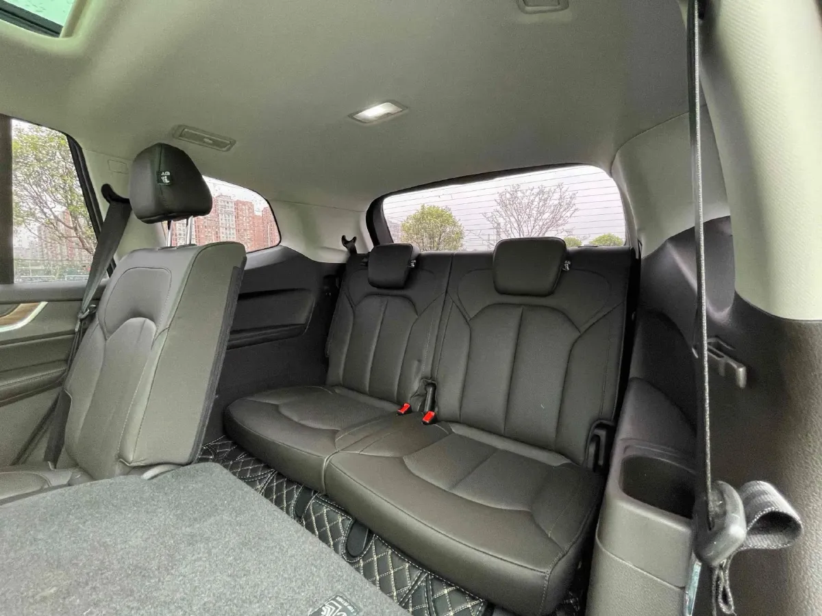 2018 Renault Koleos 2.0L 150HP L4 CVT,autocango,china used car exporter,china ev exporter,chinese used car exporter,chinese used ev exporter