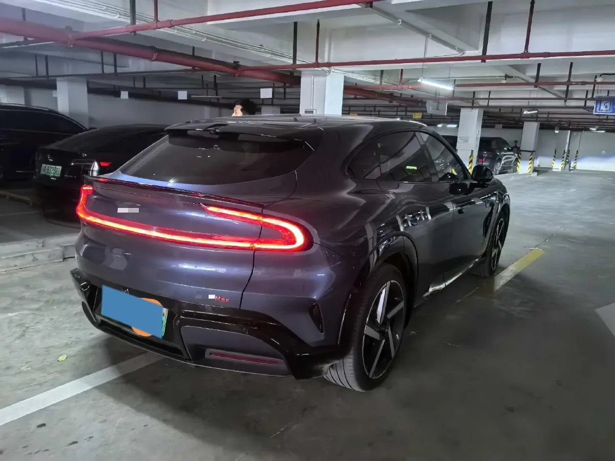 2025 BYD TangL BEV,autocango,china used car exporter,china ev exporter,chinese used car exporter,chinese used ev exporter