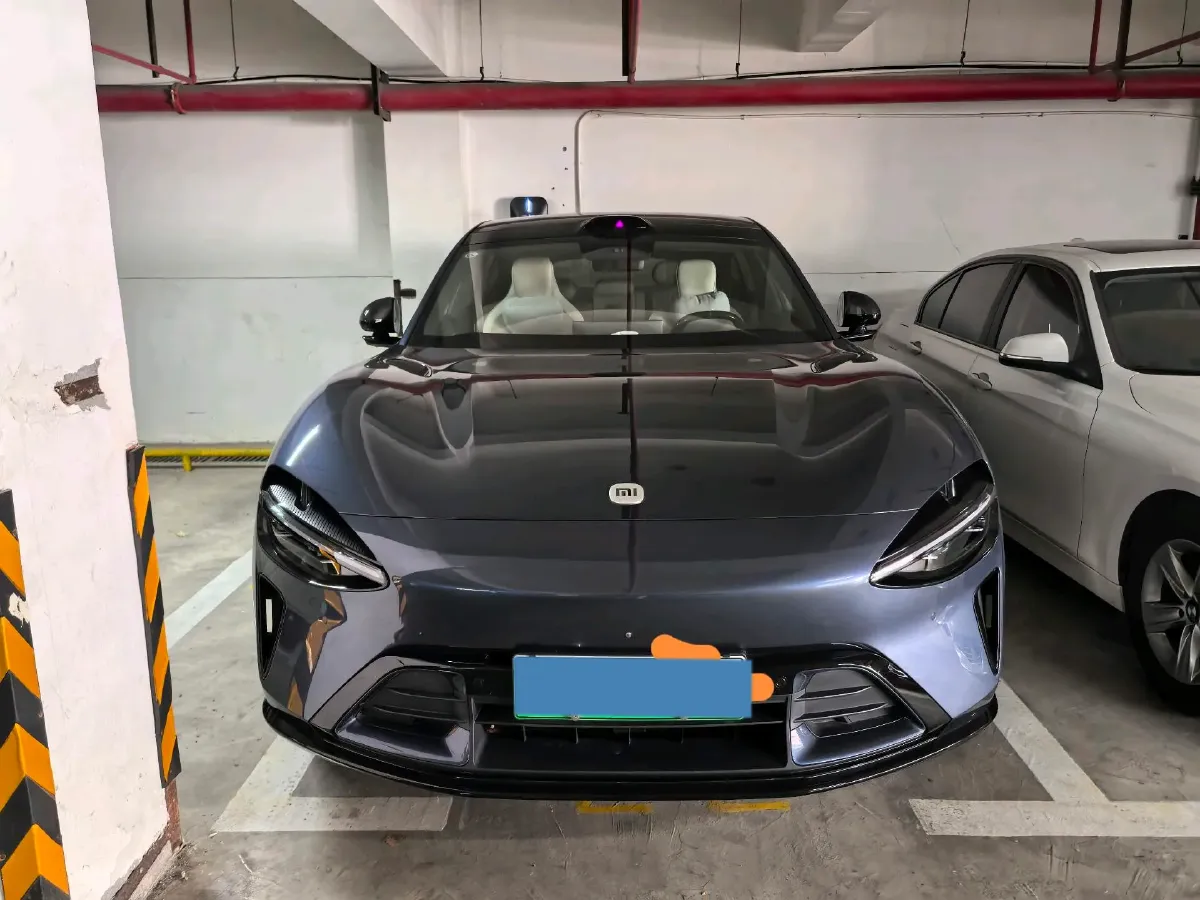 2025 BYD TangL BEV,autocango,china used car exporter,china ev exporter,chinese used car exporter,chinese used ev exporter