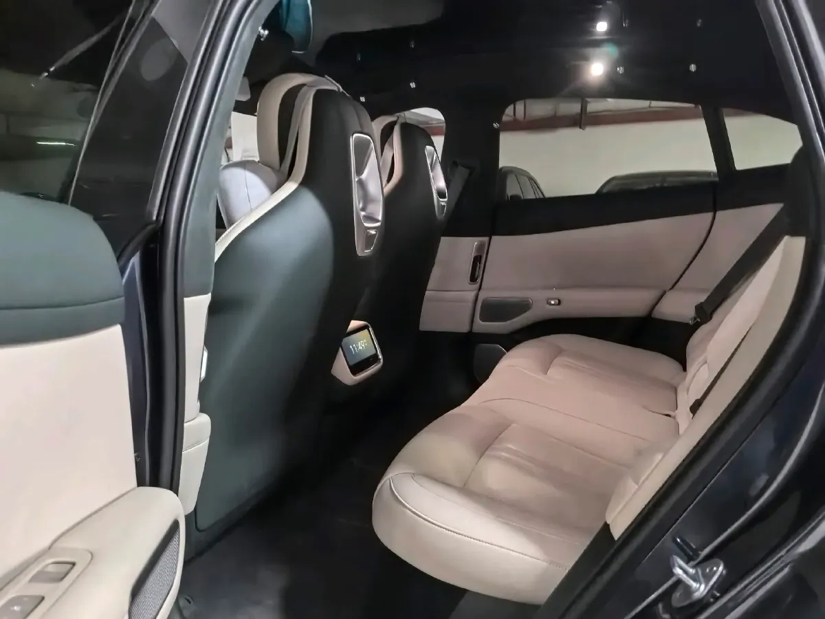 2025 BYD TangL BEV,autocango,china used car exporter,china ev exporter,chinese used car exporter,chinese used ev exporter