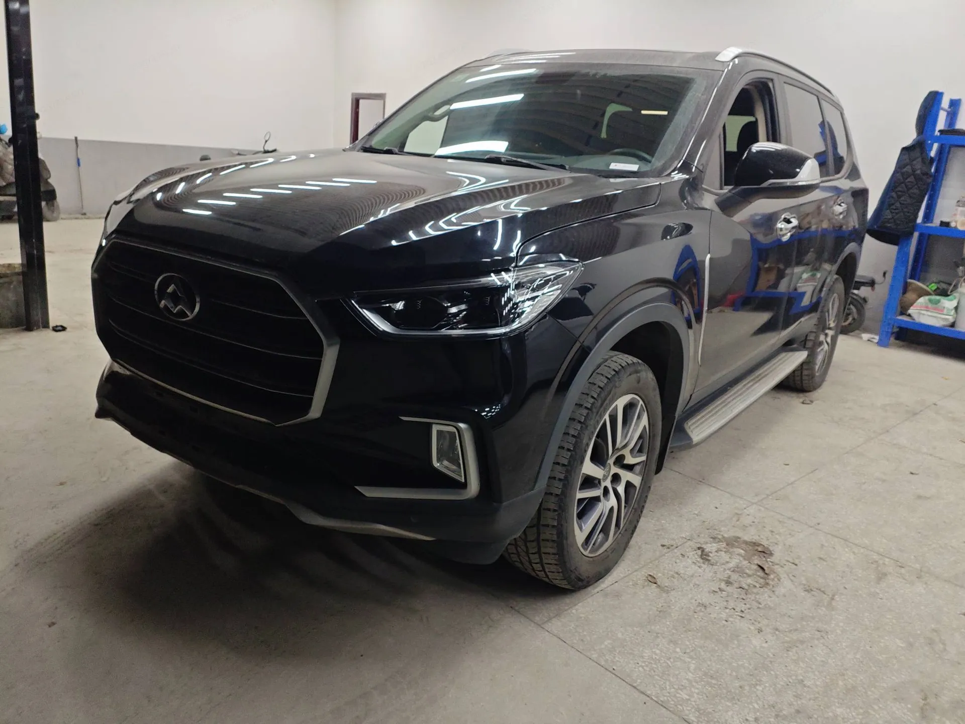 autocango,china used car exporter,china ev exporter,chinese used car exporter,chinese used ev exporter