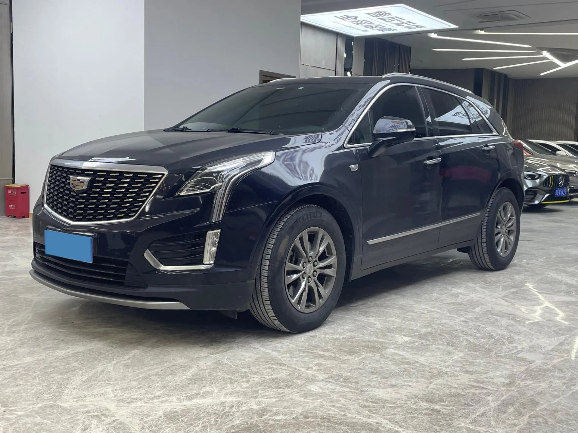 autocango,china used car exporter,china ev exporter,chinese used car exporter,chinese used ev exporter autocango,china used car exporter,china ev exporter,chinese used car exporter,chinese used ev exporter