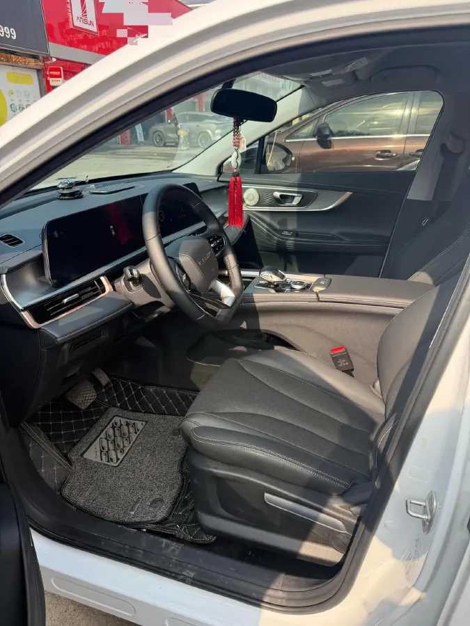 2025 Chery Tiggo 5x 1.5T 156HP L4 CVT,autocango,china used car exporter,china ev exporter,chinese used car exporter,chinese used ev exporter