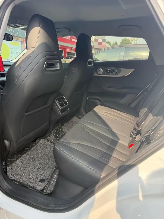 2025 Chery Tiggo 5x 1.5T 156HP L4 CVT,autocango,china used car exporter,china ev exporter,chinese used car exporter,chinese used ev exporter