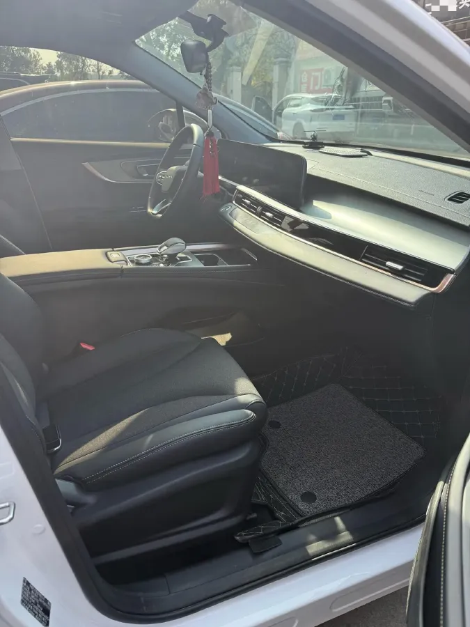 2025 Chery Tiggo 5x 1.5T 156HP L4 CVT,autocango,china used car exporter,china ev exporter,chinese used car exporter,chinese used ev exporter