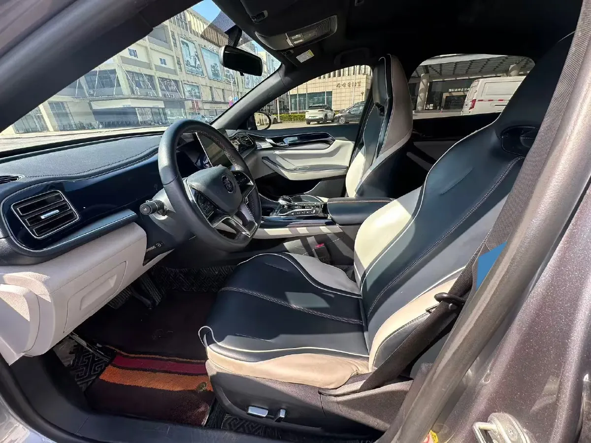 2021 DongFeng FuKang e Elysee BEV 30.7KWH,autocango,china used car exporter,china ev exporter,chinese used car exporter,chinese used ev exporter