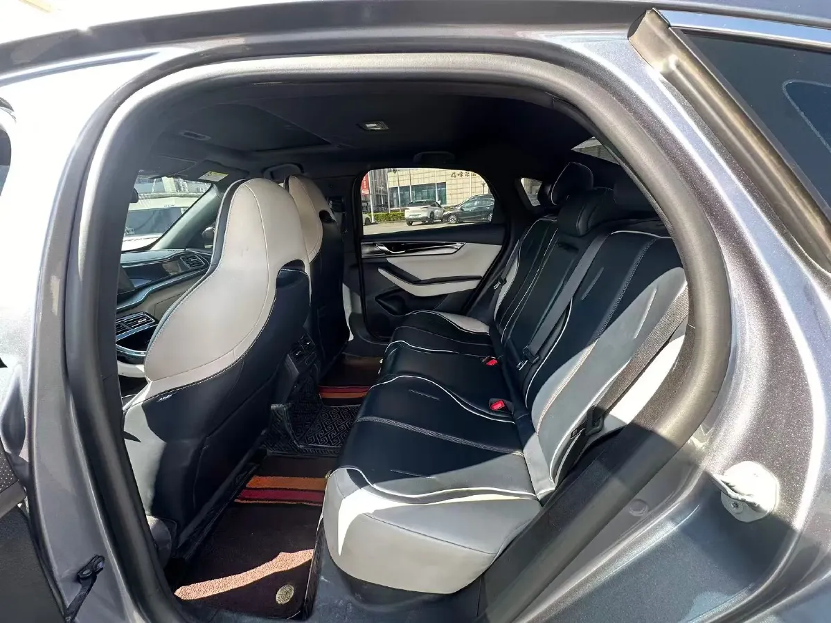 2021 DongFeng FuKang e Elysee BEV 30.7KWH,autocango,china used car exporter,china ev exporter,chinese used car exporter,chinese used ev exporter