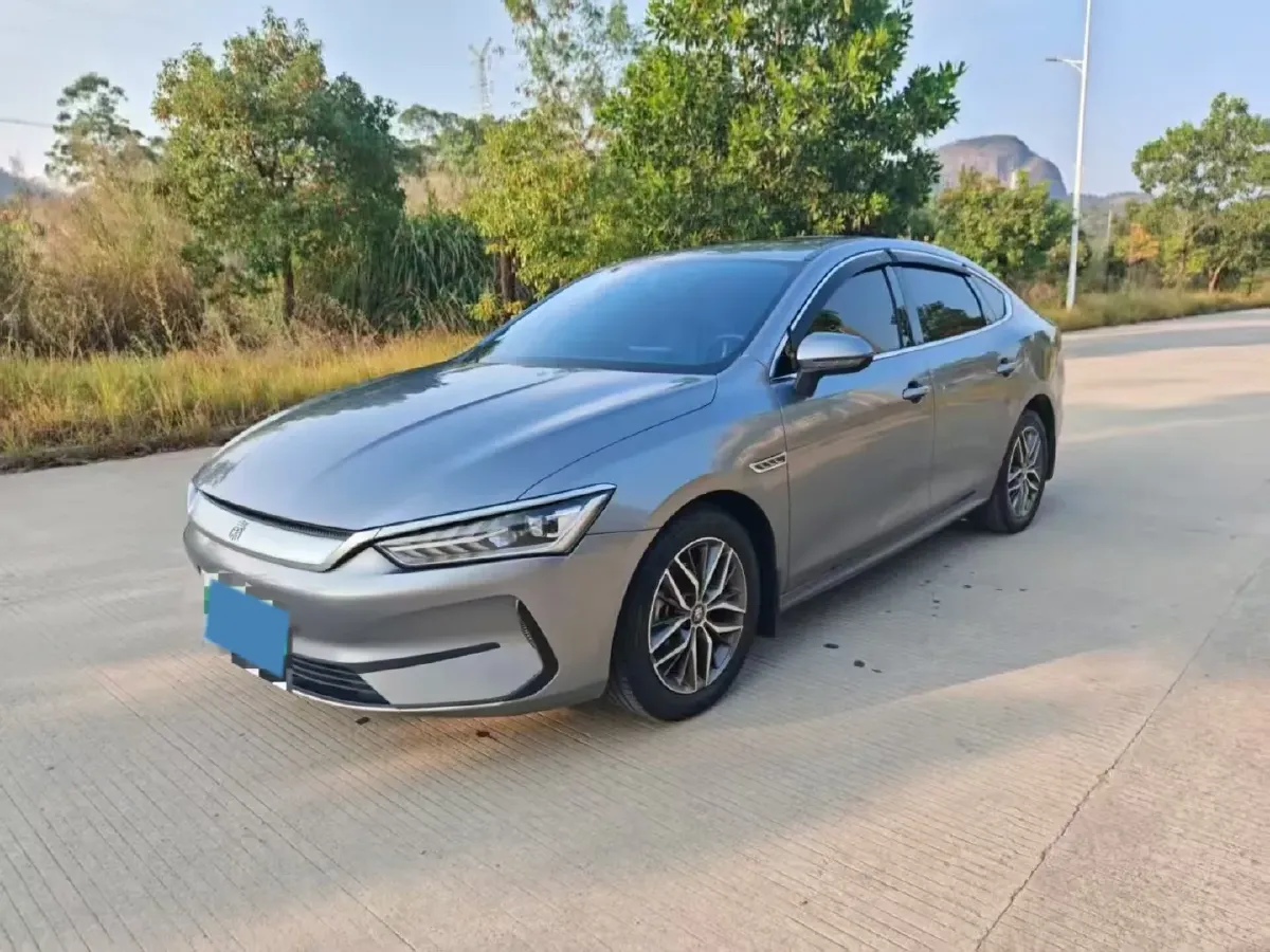 2021 DongFeng FuKang e Elysee BEV 30.7KWH,autocango,china used car exporter,china ev exporter,chinese used car exporter,chinese used ev exporter