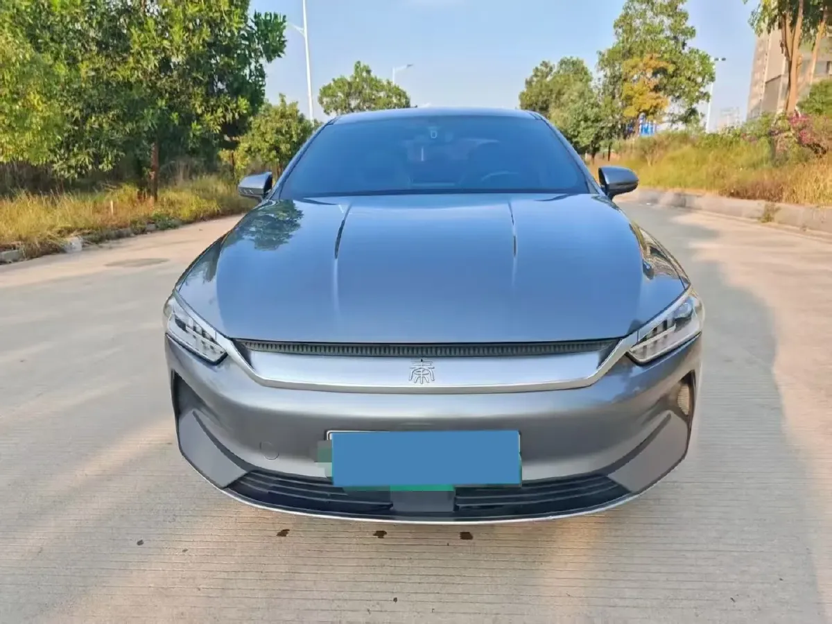 2021 DongFeng FuKang e Elysee BEV 30.7KWH,autocango,china used car exporter,china ev exporter,chinese used car exporter,chinese used ev exporter