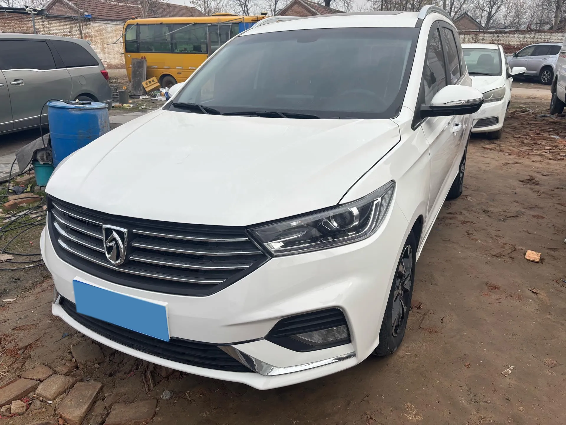 autocango,china used car exporter,china ev exporter,chinese used car exporter,chinese used ev exporter autocango,china used car exporter,china ev exporter,chinese used car exporter,chinese used ev exporter