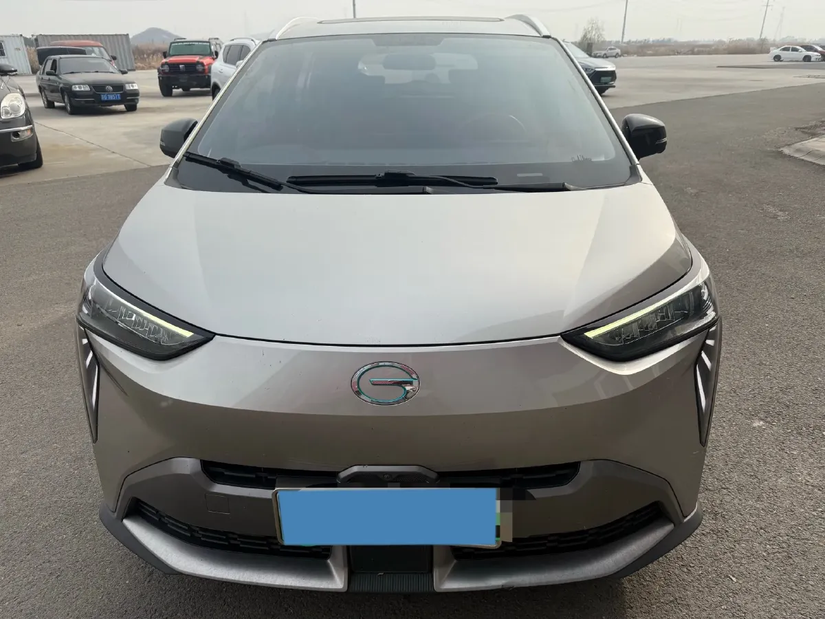 2022 Geely Okavango 1.8T 184HP L4 7DCT,autocango,china used car exporter,china ev exporter,chinese used car exporter,chinese used ev exporter