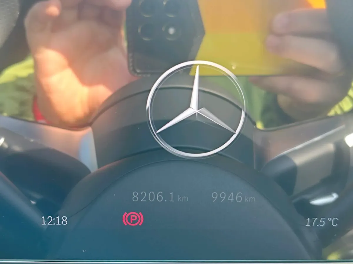 2022 Mercedes-Benz EQE Class BEV 96.1KWH,autocango,china used car exporter,china ev exporter,chinese used car exporter,chinese used ev exporter