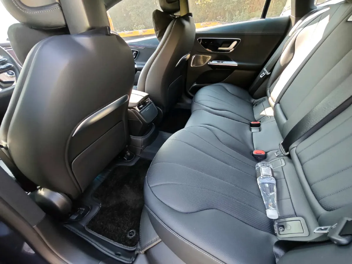 2022 Mercedes-Benz EQE Class BEV 96.1KWH,autocango,china used car exporter,china ev exporter,chinese used car exporter,chinese used ev exporter