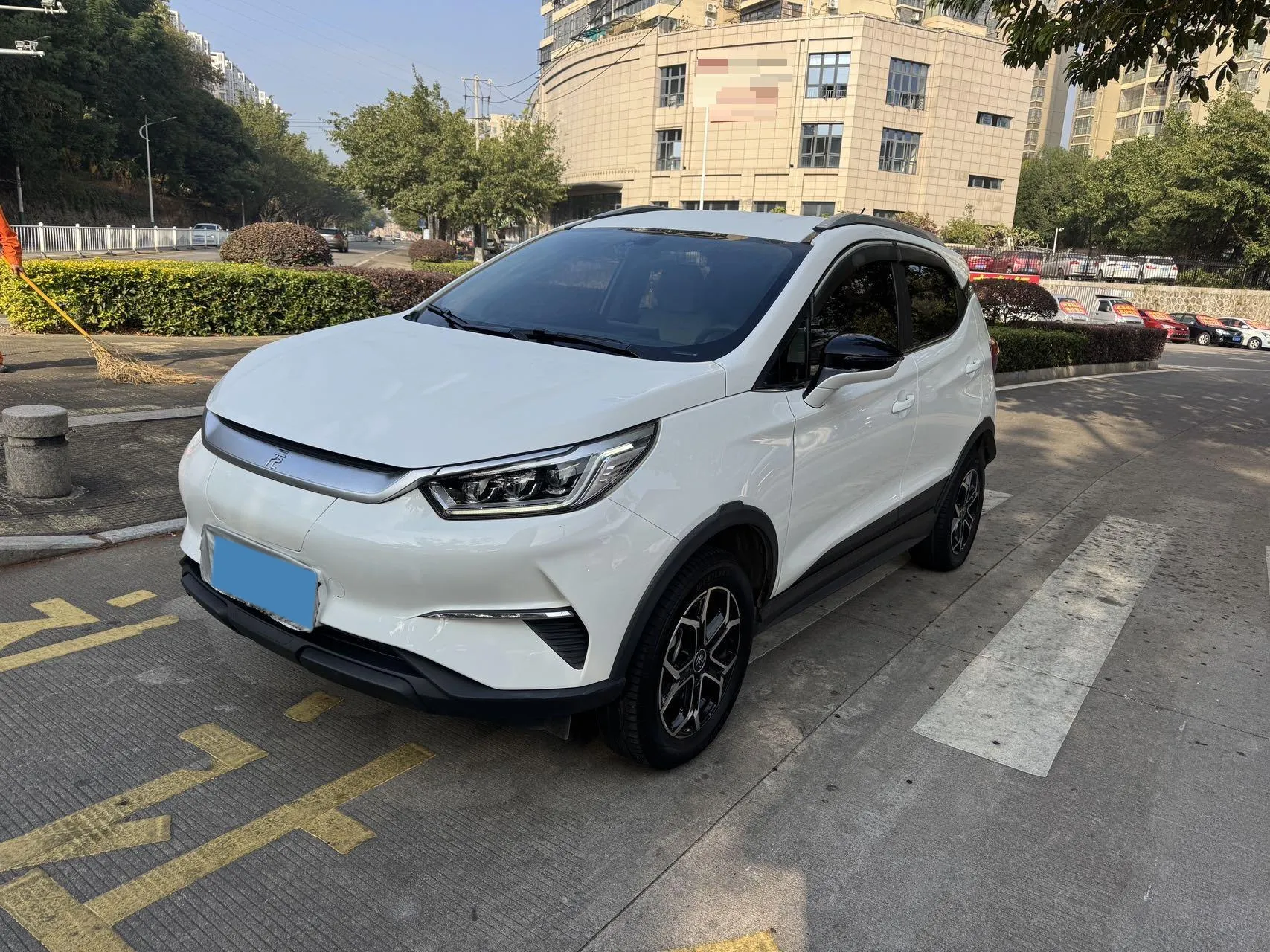autocango,china used car exporter,china ev exporter,chinese used car exporter,chinese used ev exporter autocango,china used car exporter,china ev exporter,chinese used car exporter,chinese used ev exporter