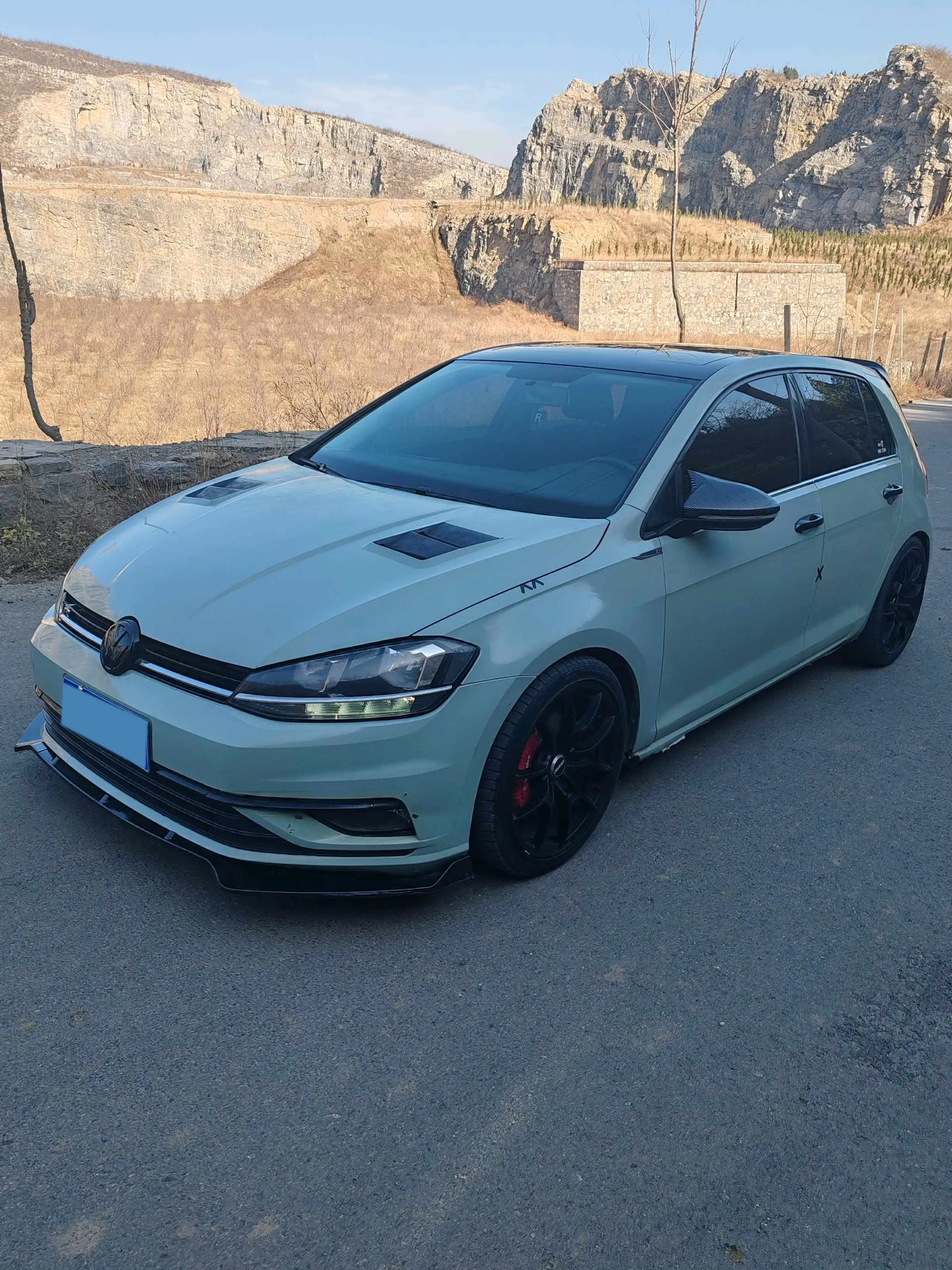 autocango,china used car exporter,china ev exporter,chinese used car exporter,chinese used ev exporter autocango,china used car exporter,china ev exporter,chinese used car exporter,chinese used ev exporter