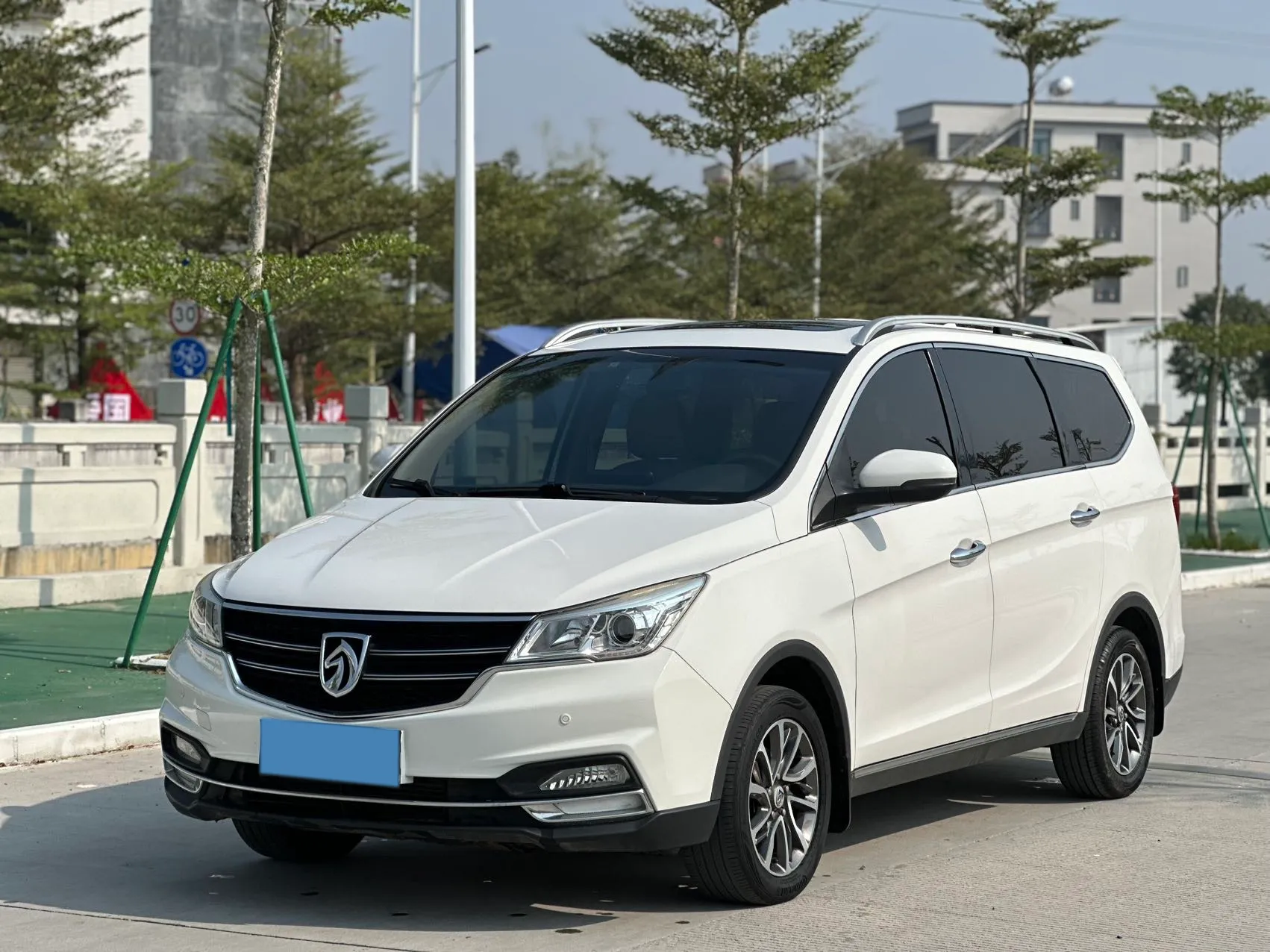 autocango,china used car exporter,china ev exporter,chinese used car exporter,chinese used ev exporter autocango,china used car exporter,china ev exporter,chinese used car exporter,chinese used ev exporter