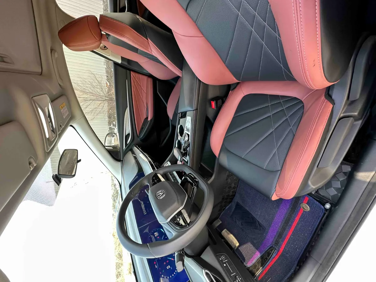 2022 ChangAn Eado 1.4T 160HP L4 7DCT,autocango,china used car exporter,china ev exporter,chinese used car exporter,chinese used ev exporter