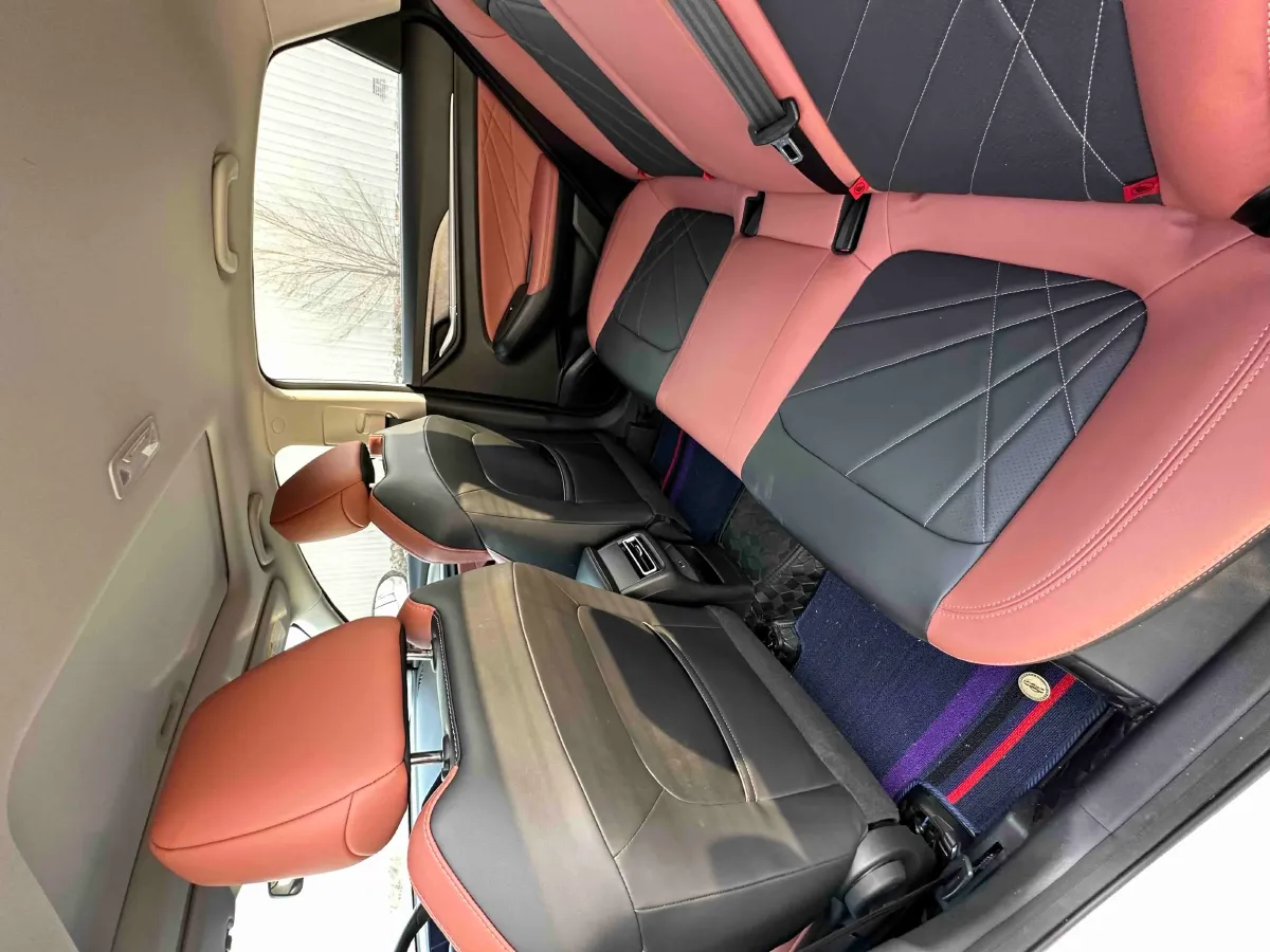 2022 ChangAn Eado 1.4T 160HP L4 7DCT,autocango,china used car exporter,china ev exporter,chinese used car exporter,chinese used ev exporter