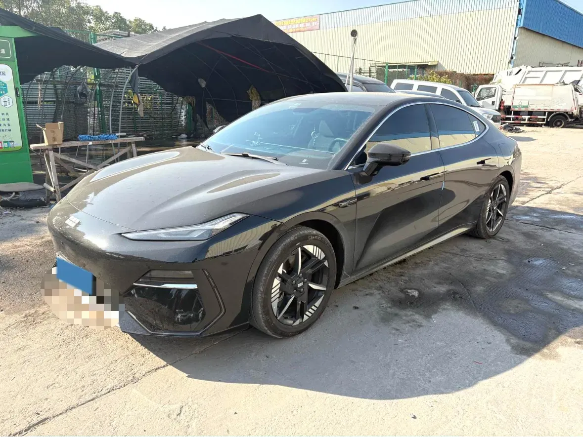 2024 Geely Galaxy E8 BEV 62KWH,autocango,china used car exporter,china ev exporter,chinese used car exporter,chinese used ev exporter