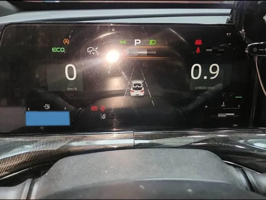 2022 ChangAn UNI-T 1.5T 188HP L4 7DCT,autocango,china used car exporter,china ev exporter,chinese used car exporter,chinese used ev exporter