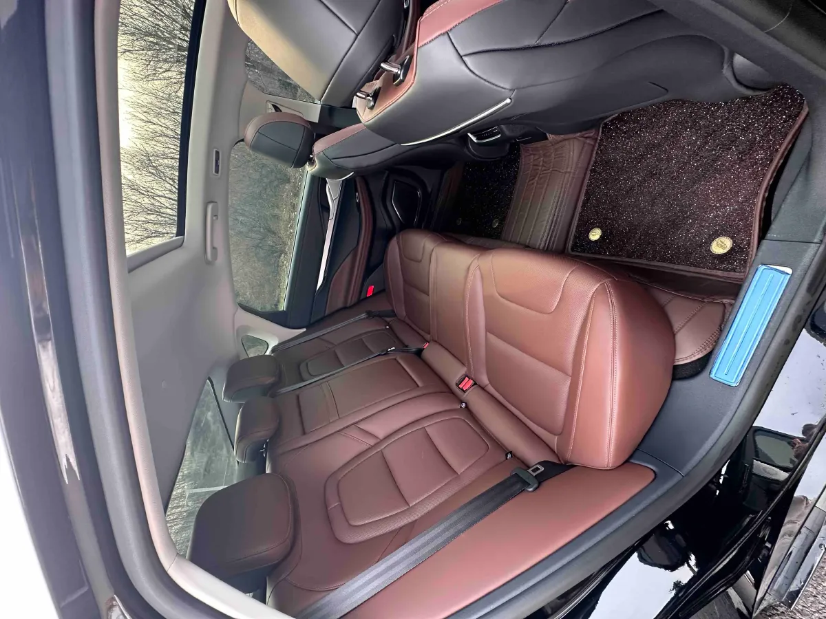 2024 Lincoln Z 2.0T 294HP L4 E-CVT Hybrid,autocango,china used car exporter,china ev exporter,chinese used car exporter,chinese used ev exporter