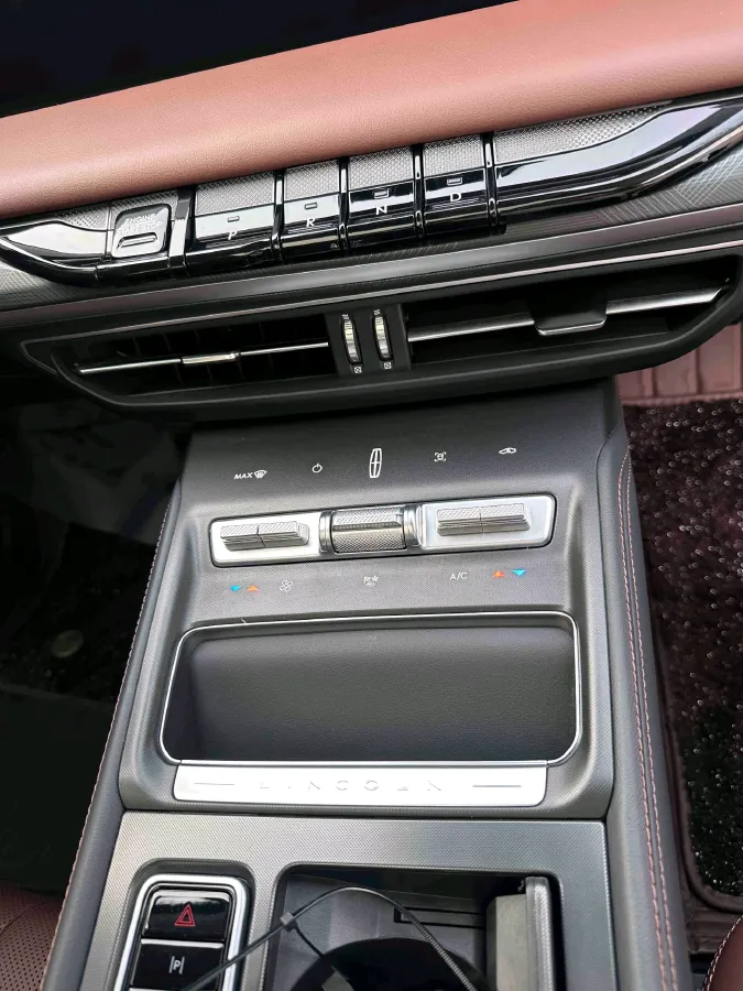 2024 Lincoln Z 2.0T 294HP L4 E-CVT Hybrid,autocango,china used car exporter,china ev exporter,chinese used car exporter,chinese used ev exporter