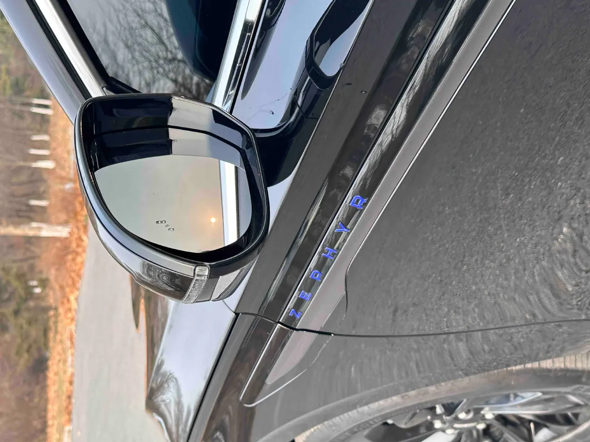 2024 Lincoln Z 2.0T 294HP L4 E-CVT Hybrid,autocango,china used car exporter,china ev exporter,chinese used car exporter,chinese used ev exporter