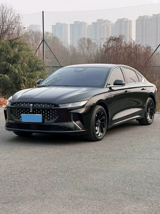 2024 Lincoln Z 2.0T 294HP L4 E-CVT Hybrid,autocango,china used car exporter,china ev exporter,chinese used car exporter,chinese used ev exporter