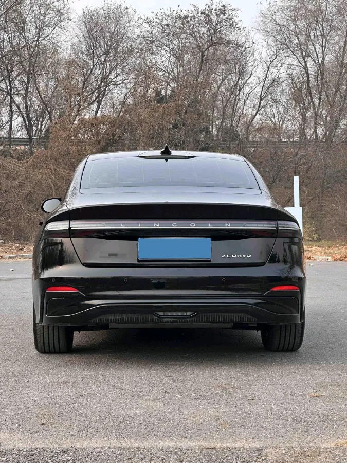 2024 Lincoln Z 2.0T 294HP L4 E-CVT Hybrid,autocango,china used car exporter,china ev exporter,chinese used car exporter,chinese used ev exporter